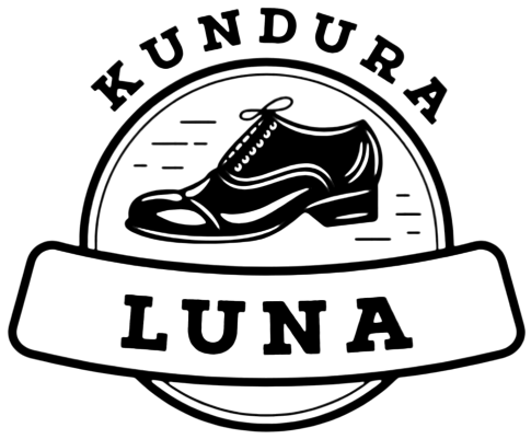 Luna Kundura
